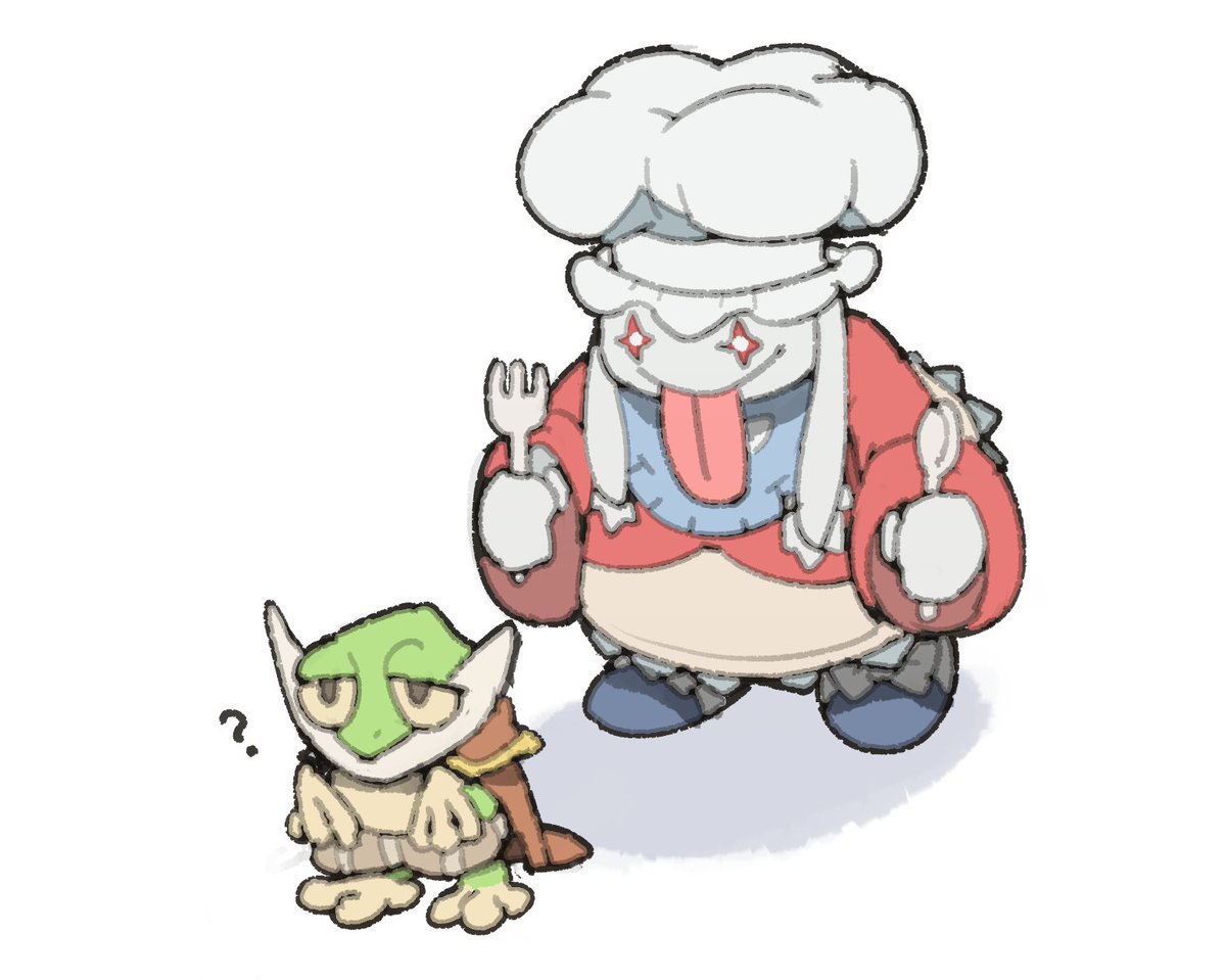 japan_tem's tweet photo. frog https://t.co/L7rUaGKTZC