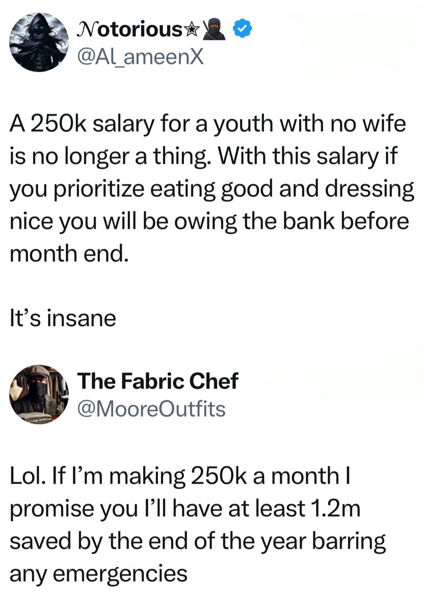 YabaLeftOnline tweet media