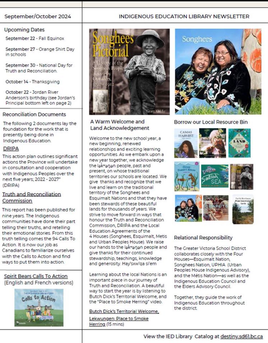 Dr. Shelly Wilton tweet media