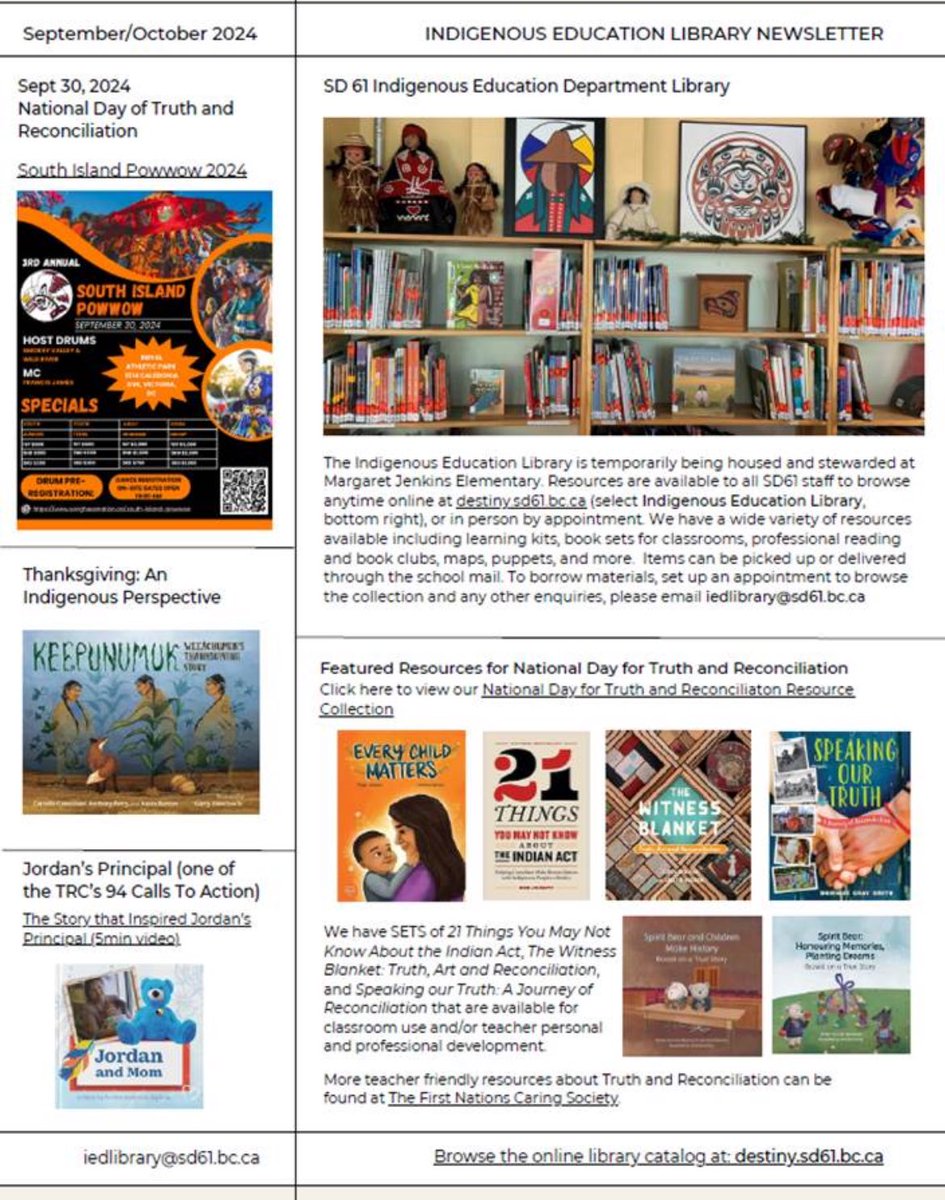 Dr. Shelly Wilton tweet media