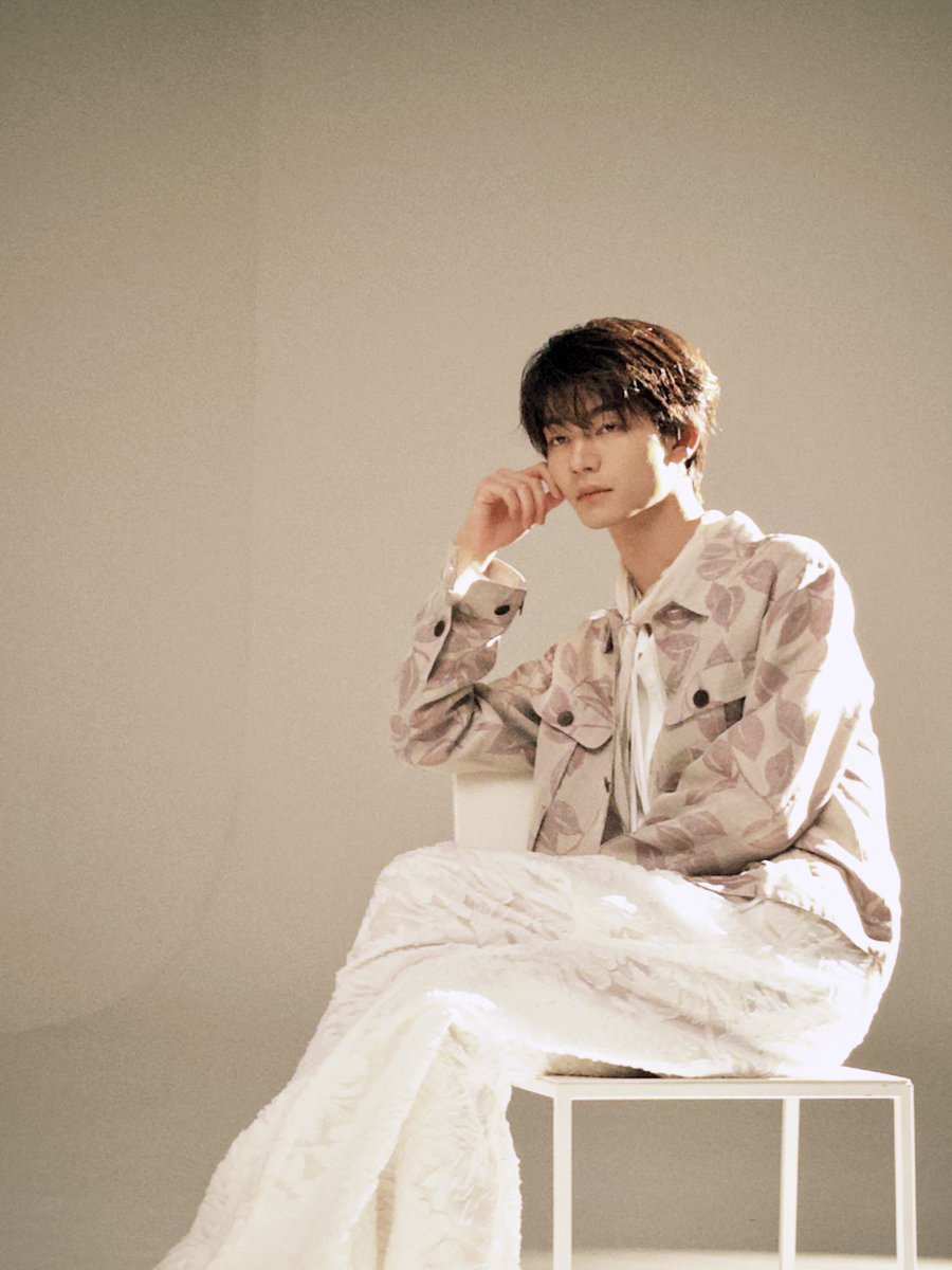 ☆WEB掲載情報 awesome web にて、#原因は自分にある。の短期連載が