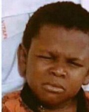 Panashe David tweet media