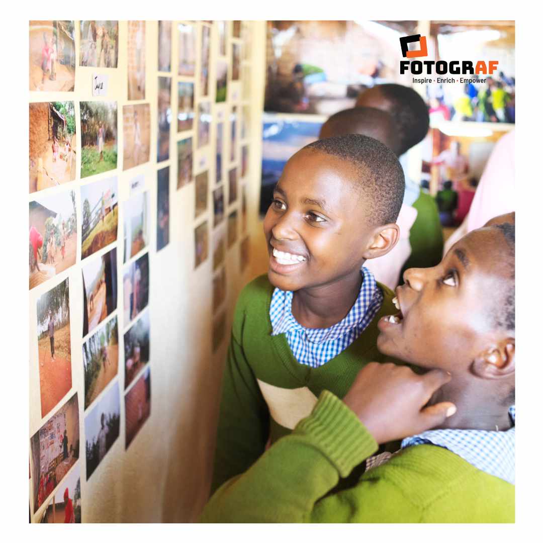 📸 Join Us for a Free Event to Discover Fotograf! 📸
Date: 26th September 2024
Time: 6.30-9pm
Location: The Forum, Norwich
 
We invite you to an inspiring evening with Julian Claxton, Founder and Chair of Fotograf. Learn about our journey
eventbrite.co.uk/e/fotograf-giv…