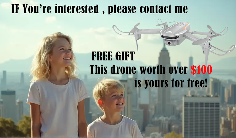 Aq03As's tweet photo. Colorful living stones - remote-controlled aircraft mini unmanned helicopter, giving wings to the little boy's dream! This airplane is not only brightly colored and eye-catching, but also easy to operate, easily attracting the attention of children.🤩❤❤
#toy  #rcmodel  #rctoys https://t.co/MxMnVKjzt6