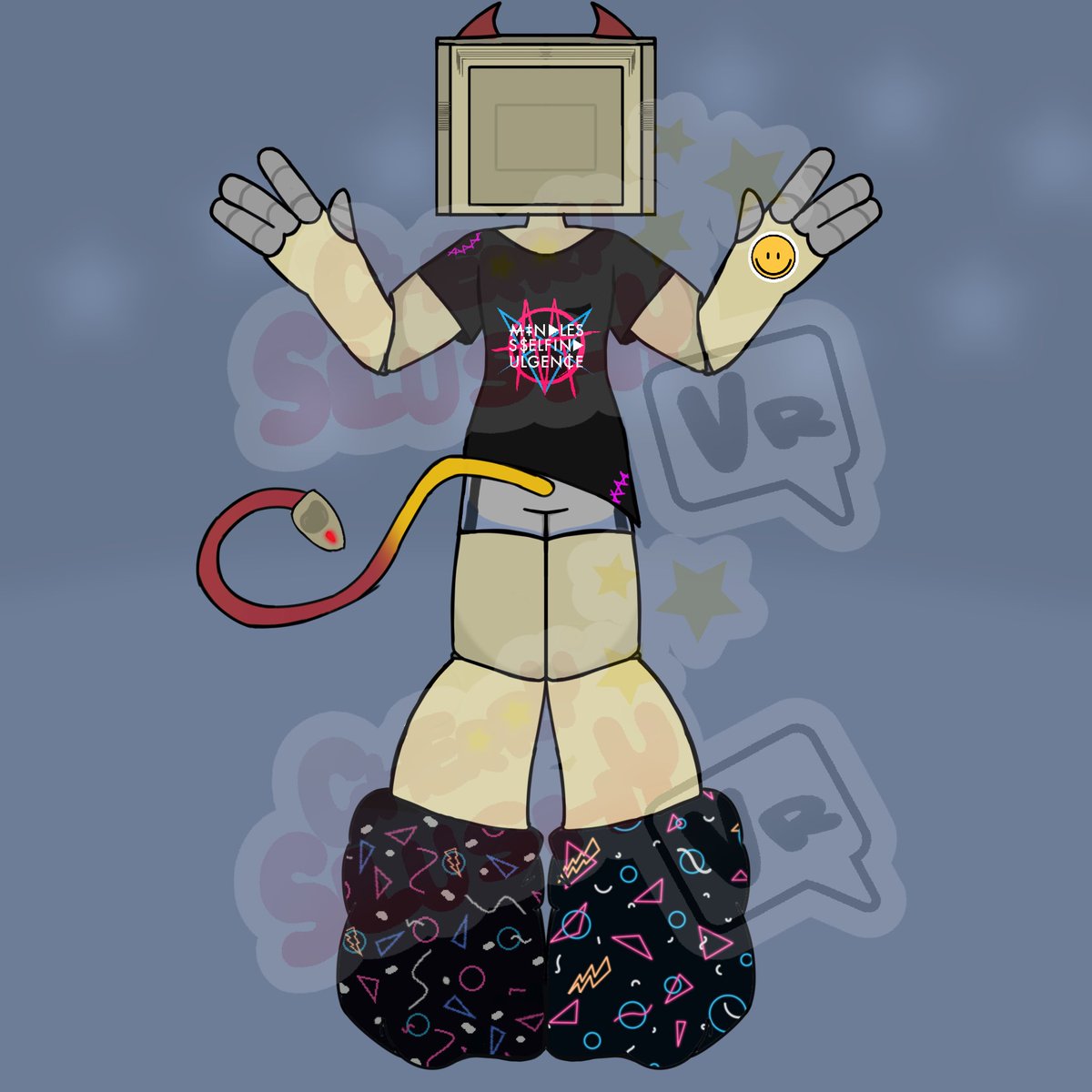 CelianSolace_'s tweet image. EDGARRRR!!!! #electricdreams1984 #edgar #computertwt #objectumtwt #computer #ED1984
 ,, not objectum but need a bigger audience for my little computer fuckers LOL.