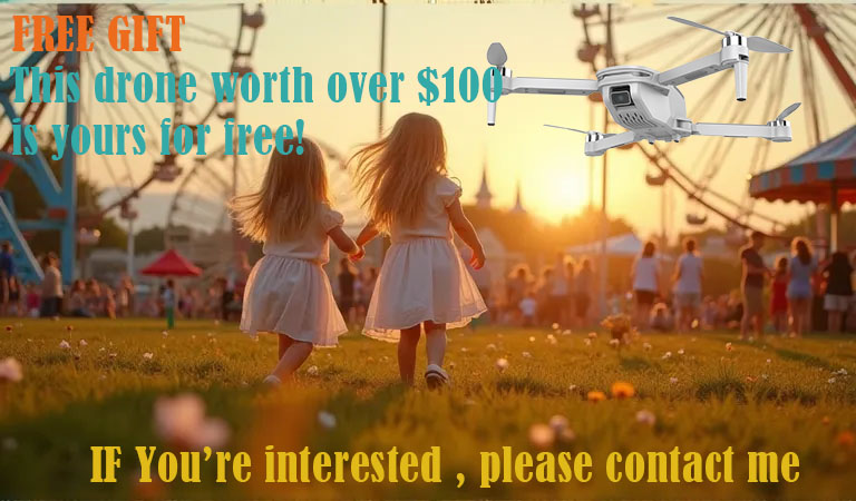 Aq03As's tweet photo. Encourage children to embark on their dream fight journey and stimulate their imagination.#droneexperience #free #loys #kids
It is nice for kids🥰👍 https://t.co/3n5Uetd2Cq