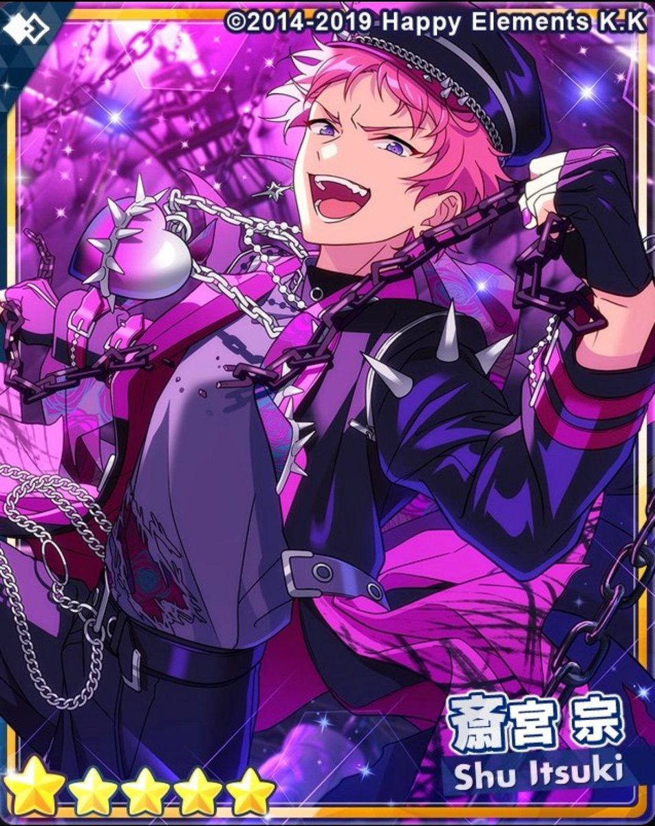 toshfish8's tweet photo. the FACIAL EXPRESSION this is OMGGGGG https://t.co/0dGFctiiMW