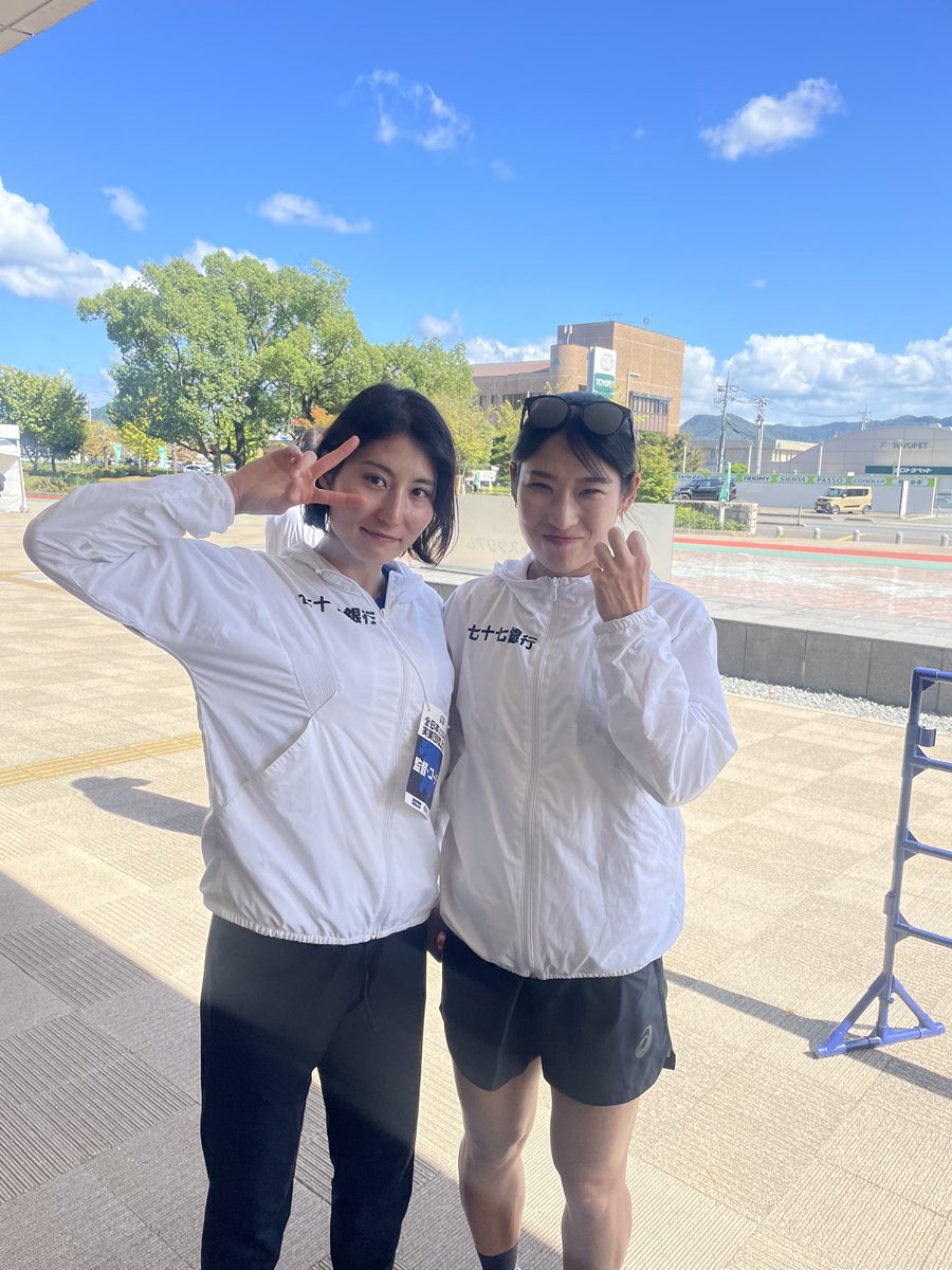 Mtop416's tweet photo. 終了！オフ！
2025年は痛みなく元気にハードル跳べますように😣🙏🏻
全然試合に出てないけど、、、
応援ありがとうございました！！！！ https://t.co/znGYmIZoE1