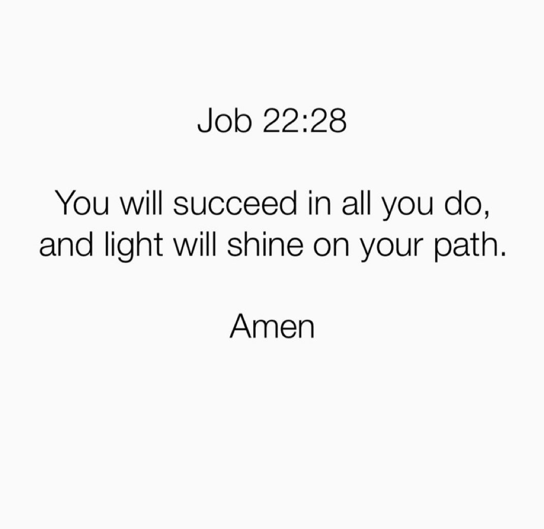 Bible365_'s tweet photo. https://t.co/rJjB1yrYbh