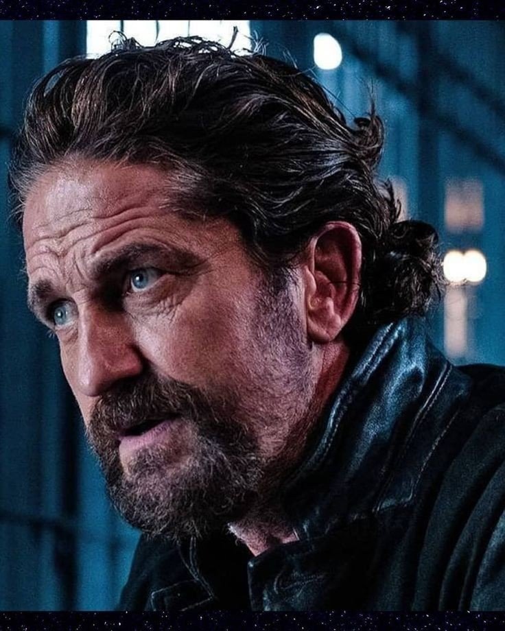 Mitsue Butler 💍💖💎🎀 tweet media