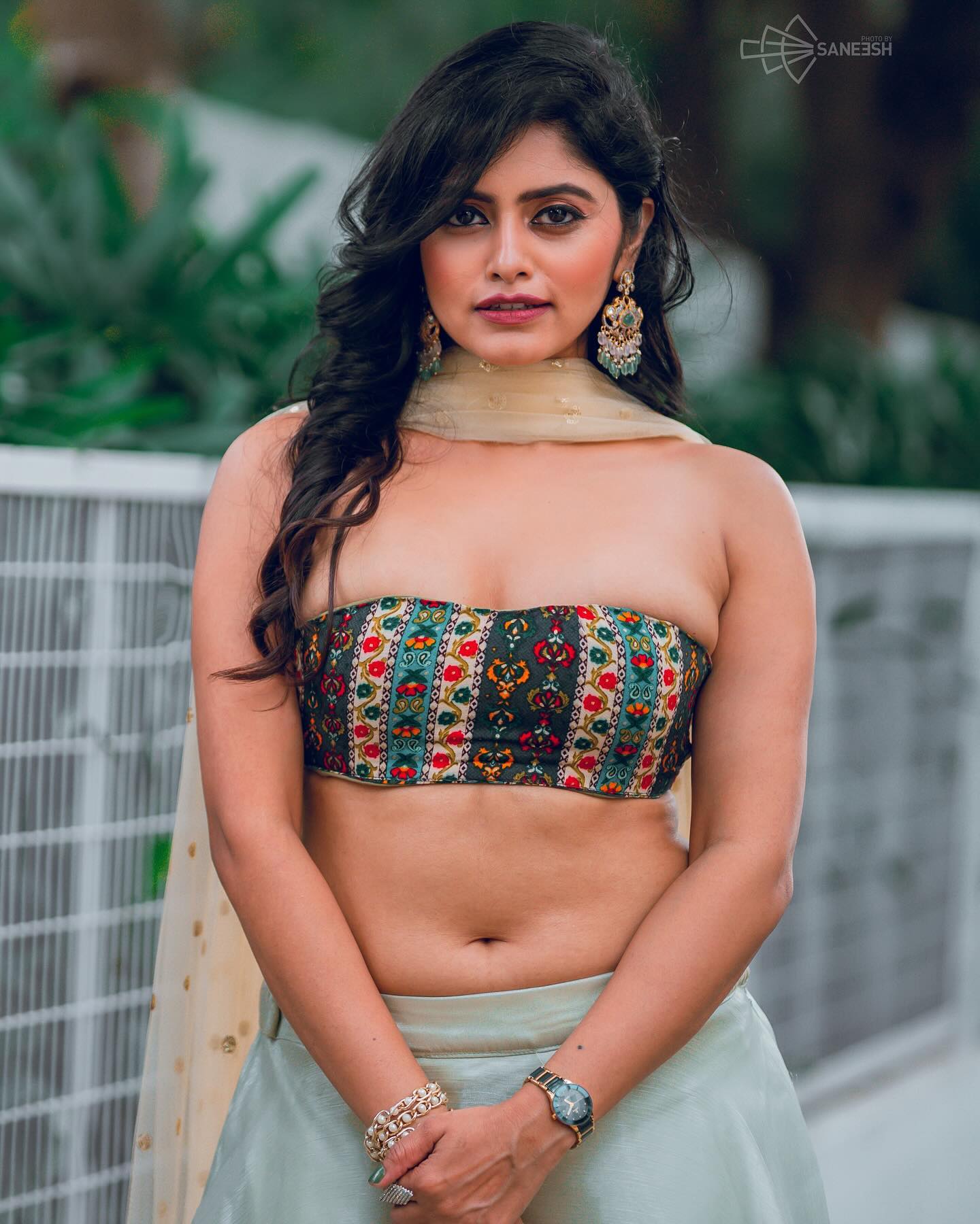 GYOIBrDbgAAMGcH?format=jpg&name=large