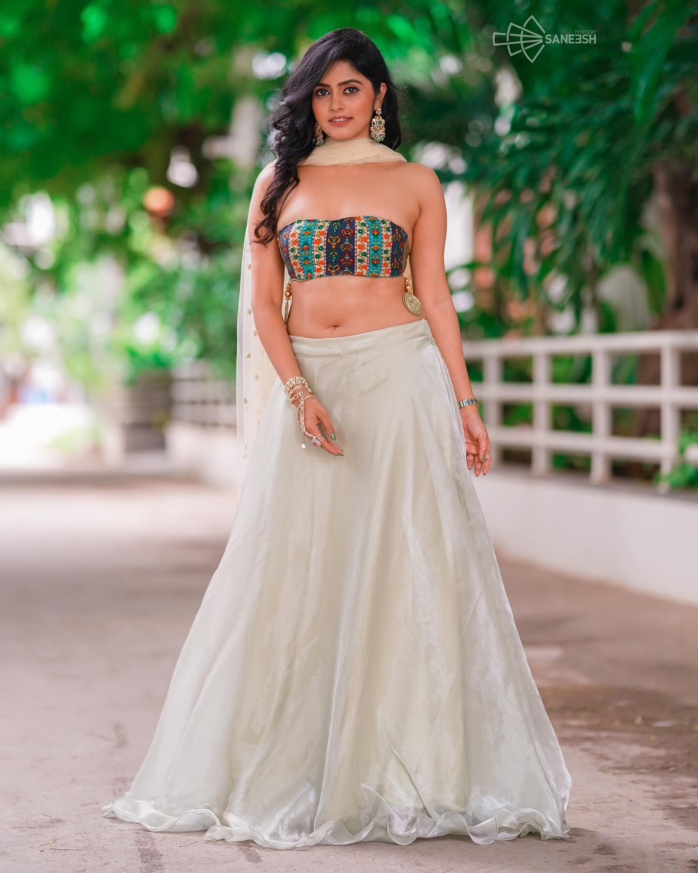 GYOIBuHakAAUHrA?format=jpg&name=large