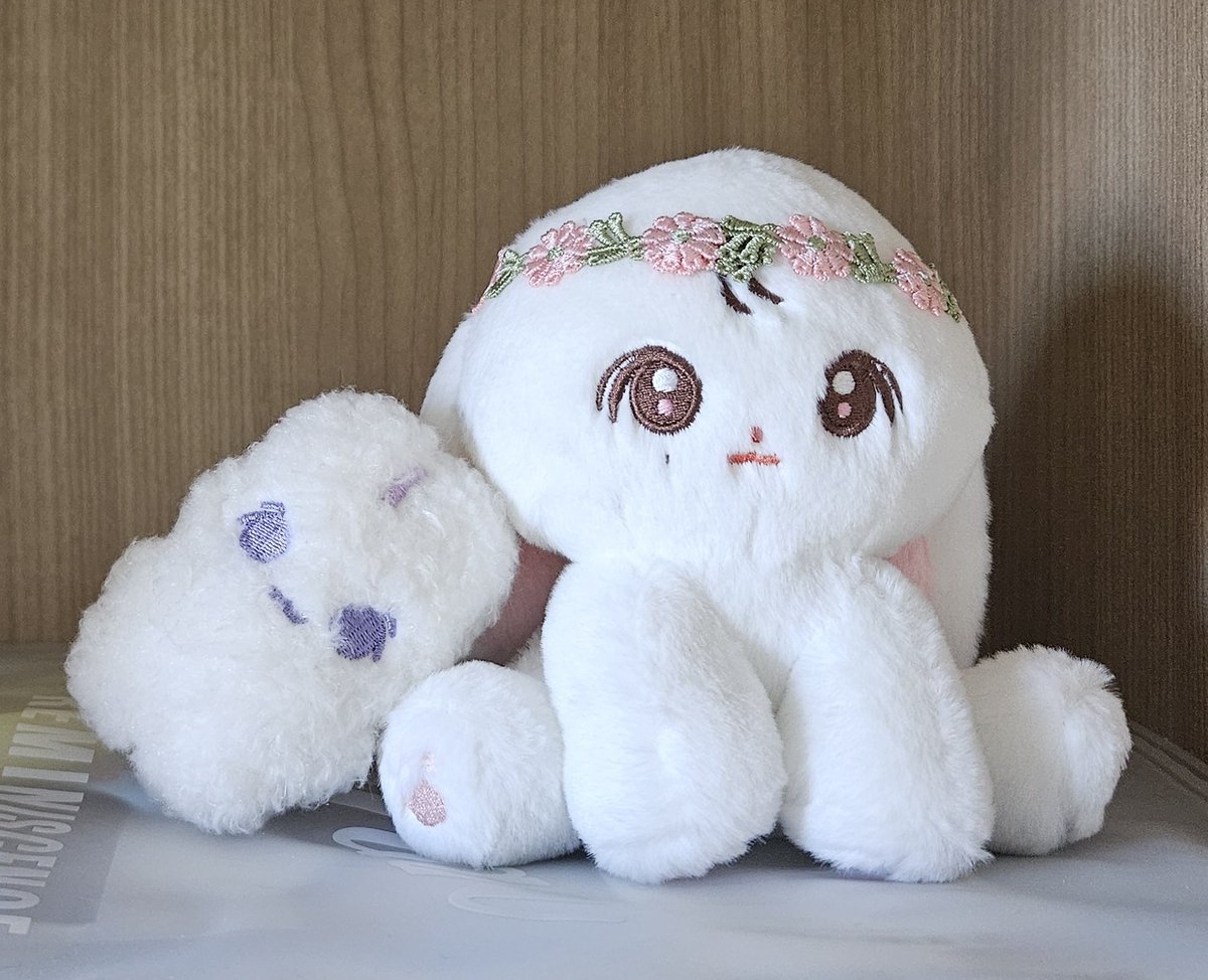 아잌ㅋㅋㅋㅋㅋㅋㅋㅋ
걱쫑이와 꽃하니 귀여워 죽겟넹