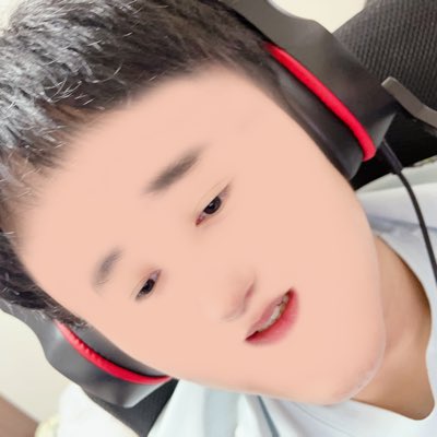 fo214_'s tweet photo. #新しいプロフィール画像 https://t.co/5tLWjY87S3