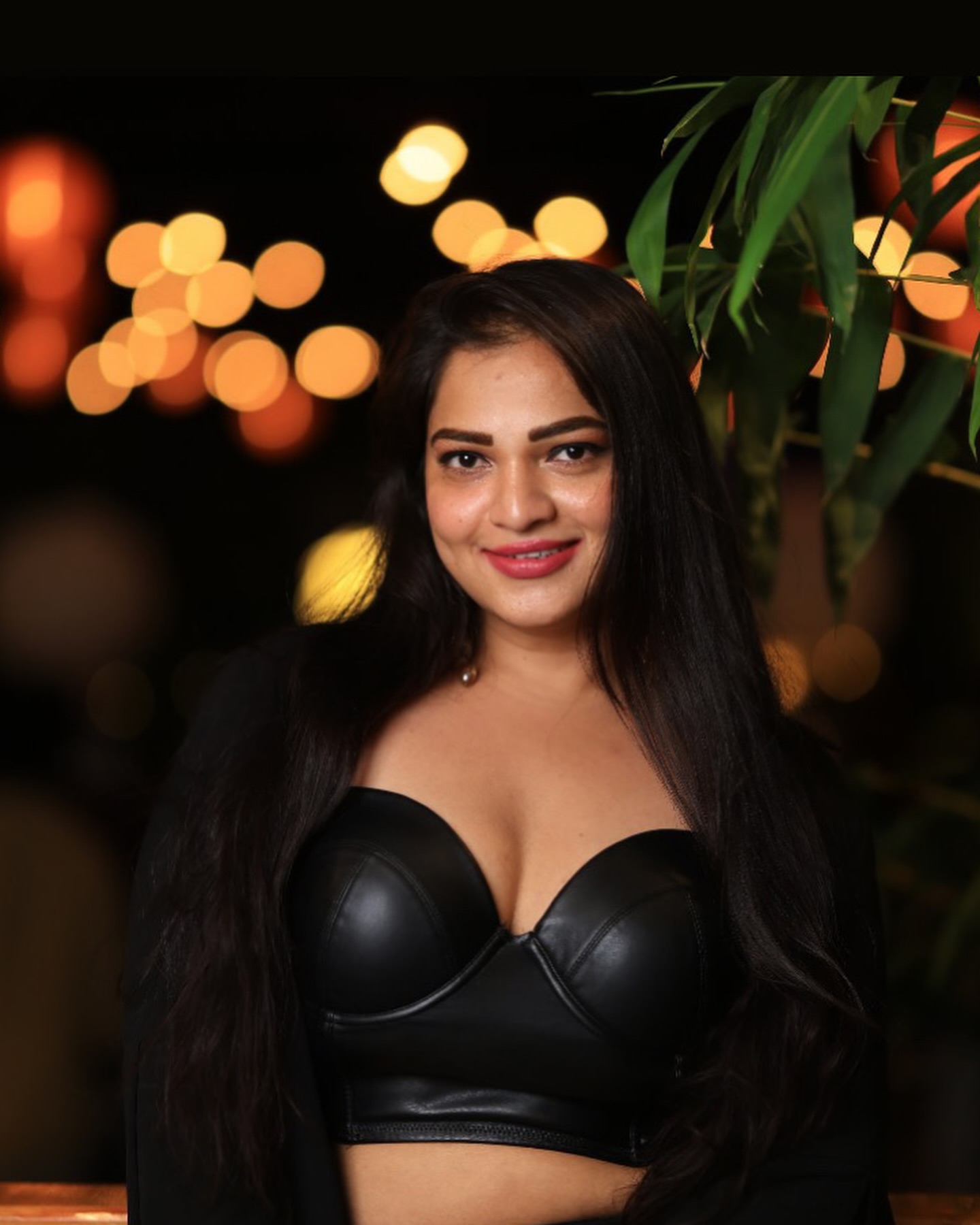 GYOIPmLakAAtPAf?format=jpg&name=large