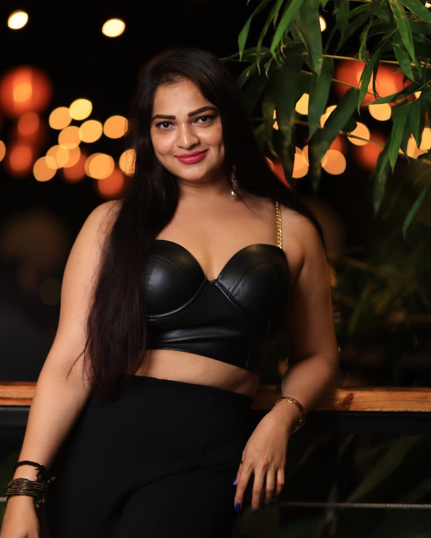 GYOIPqsakAEsvGc?format=jpg&name=large