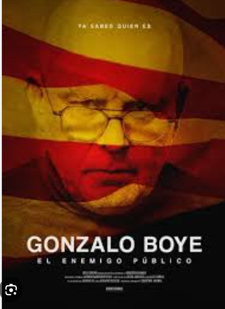 ToniStrubellTrueta🎗️República Catalana tweet media