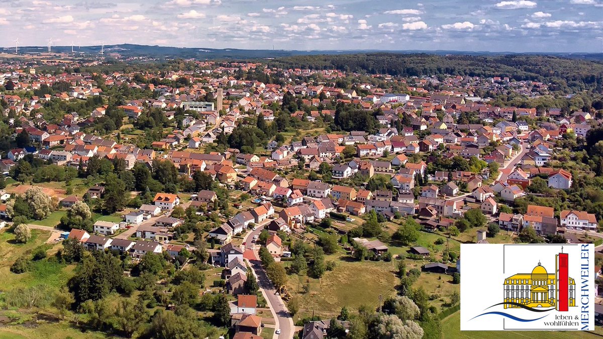 Intelligent Lighting tweet media