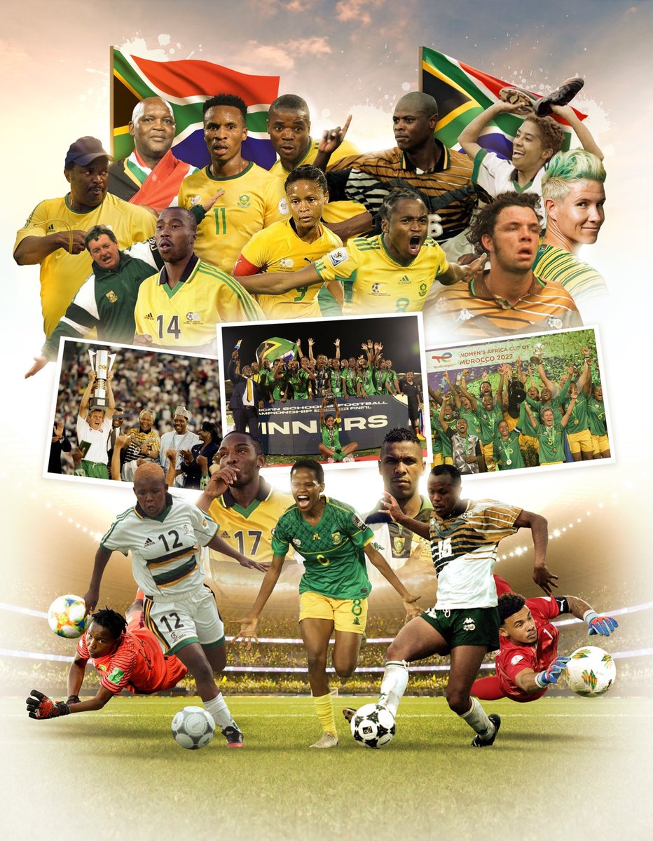 SAFA.net tweet media