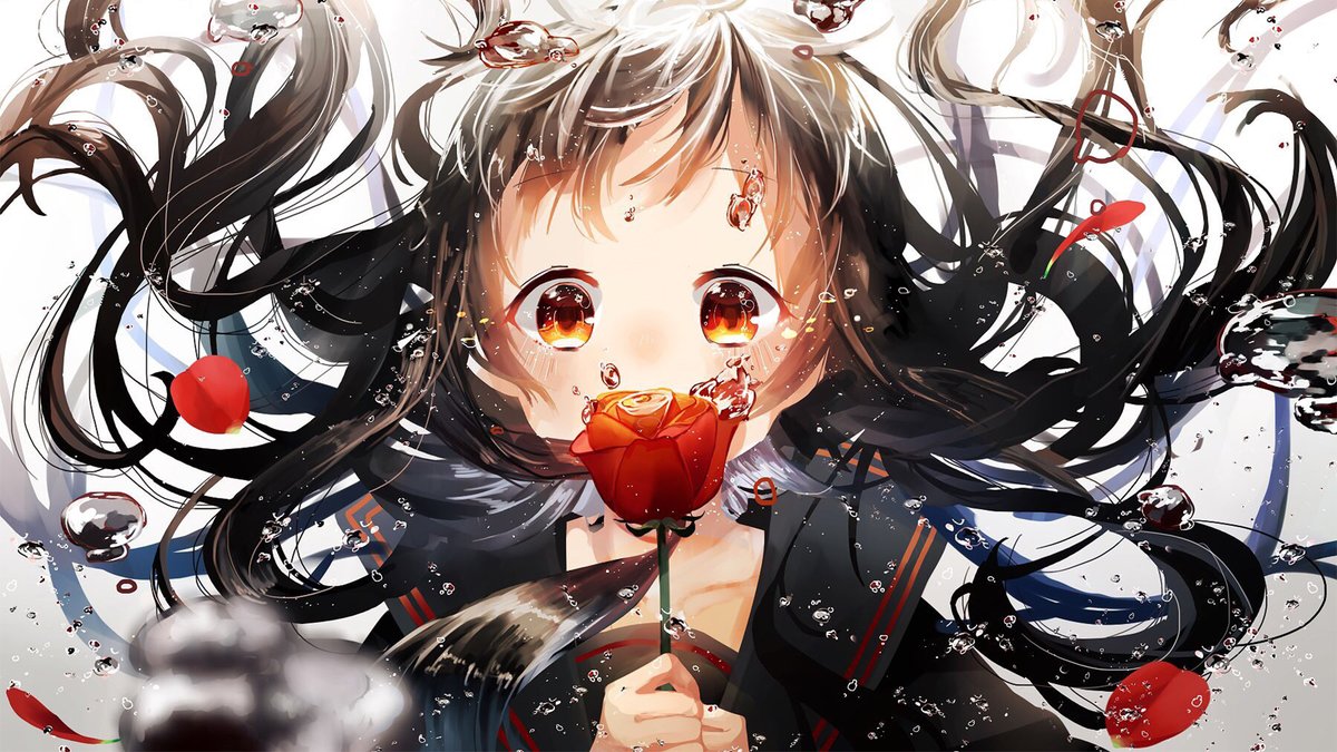 🔴SUPPORTER GIVEAWAY🔴

We are giving away two 1 YEAR supporter tags 

to enter:
✅follow
<a href="/osu_giveaways/">osu! Giveaways</a>
<a href="/SidiTTV/">Sidi</a>
<a href="/bradley6k_/">br</a> 
✅like+retweet
✅tag 1 friend

SELECTING WINNERS OCTOBER 1ST, GOOD LUCK!!!✅
