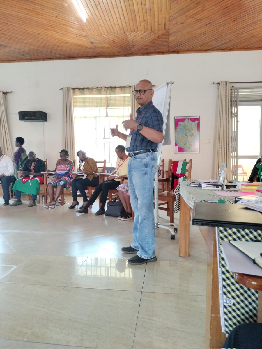 Elliot Orizaarwa tweet media