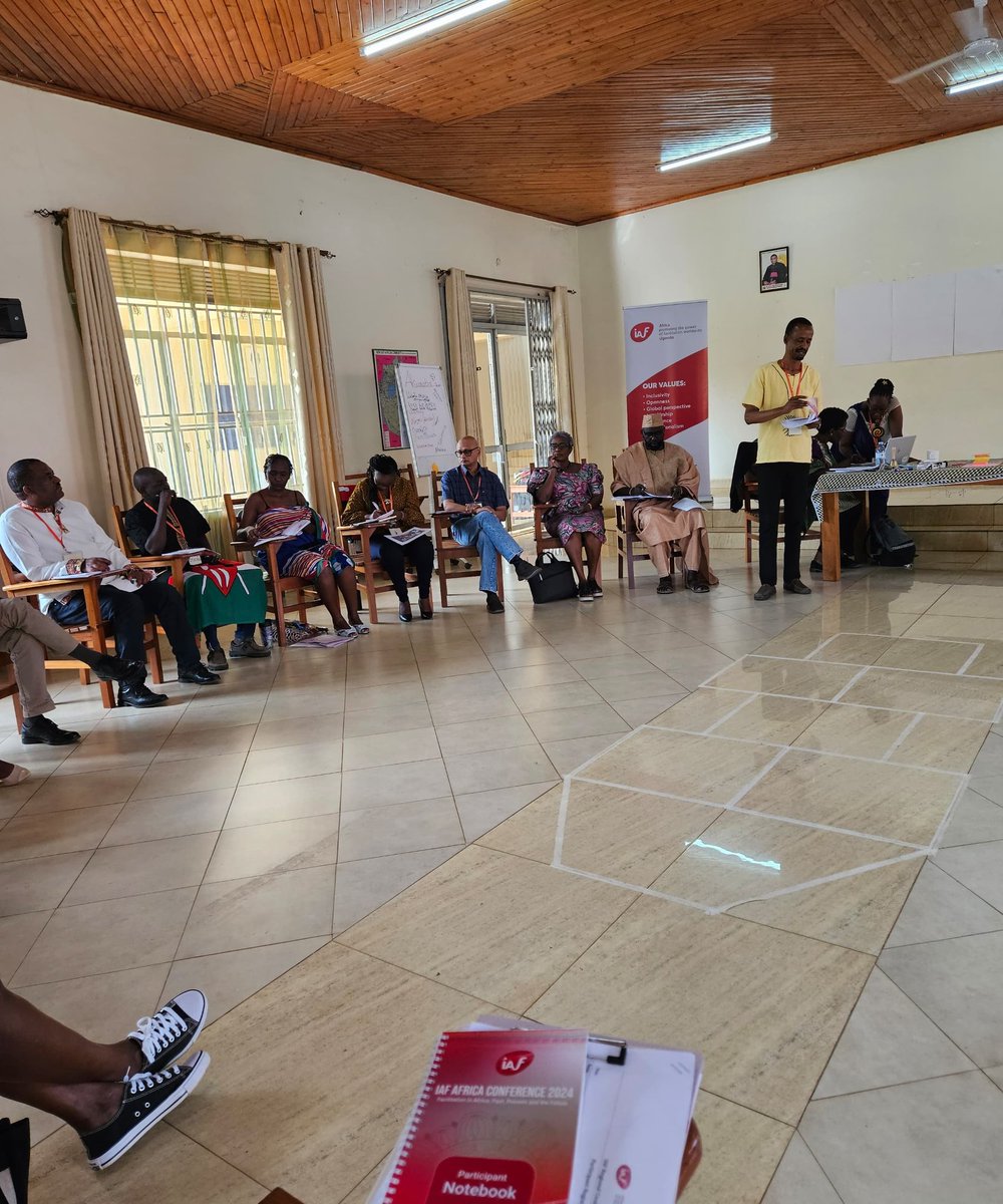 Elliot Orizaarwa tweet media