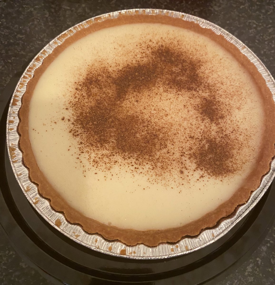 suguhhgood's tweet image. Might have a slice for breakfast 🤭

#SarmyMilkTartDay
#Sarmy
#StreamNevaPlay
#NevaPlay