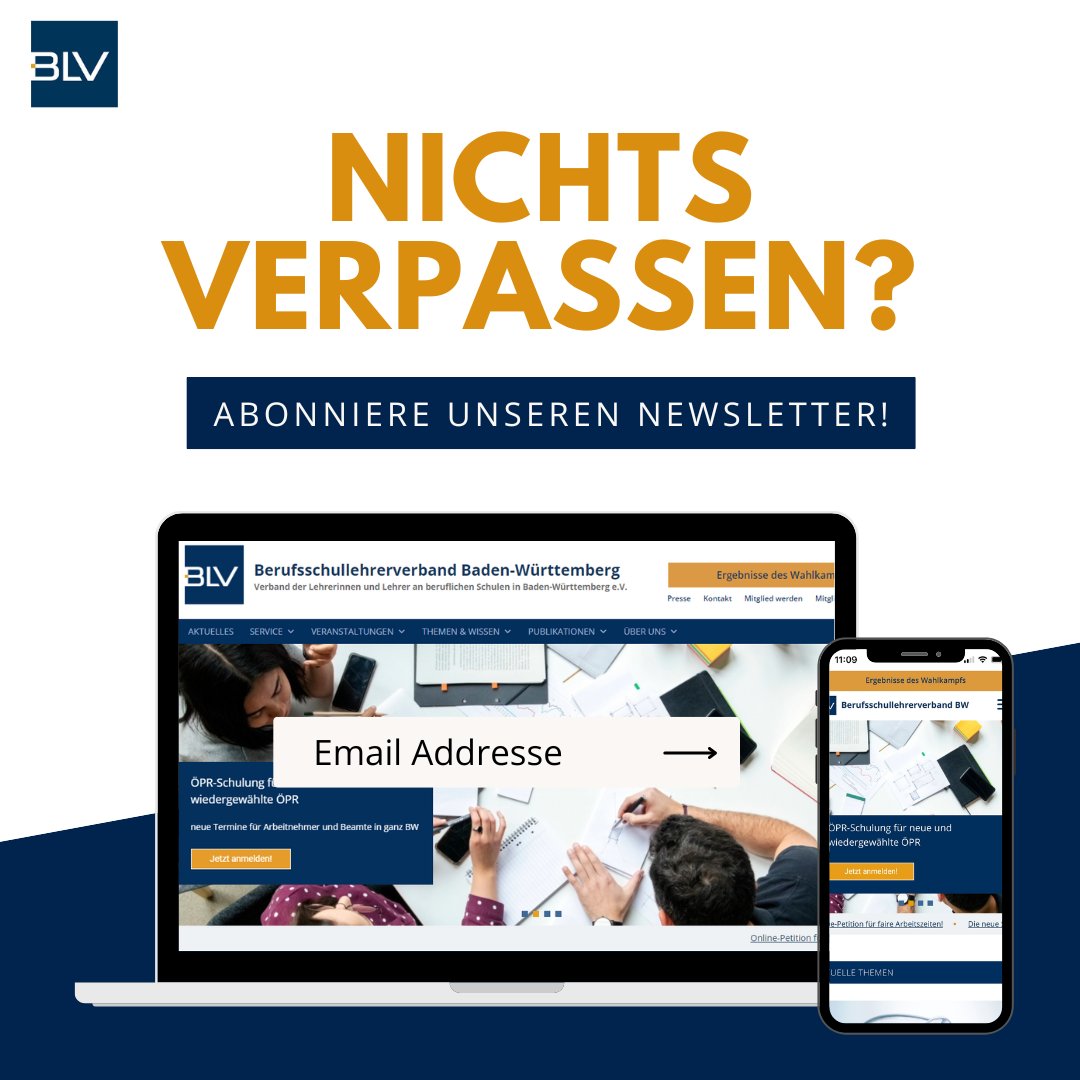 Thomas Speck tweet media