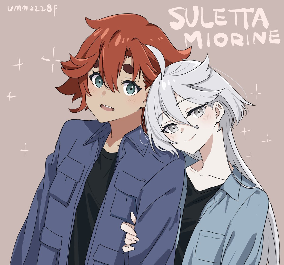 冒號 (@umm2228p) on Twitter photo 