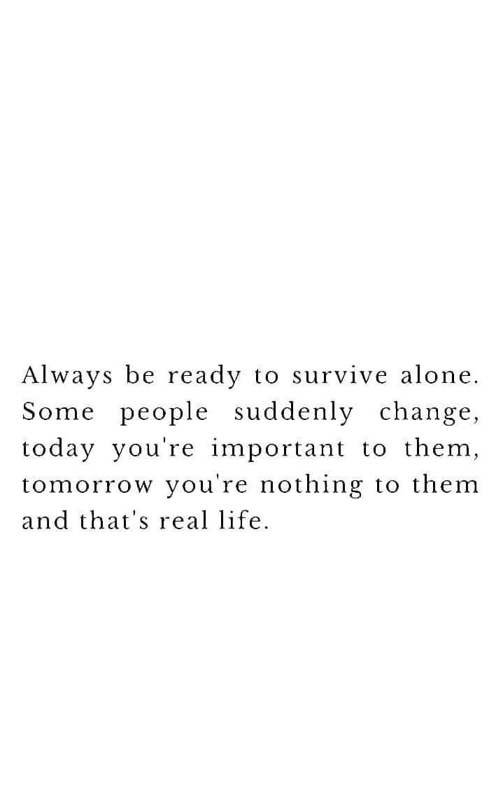 EmilyMichelle00's tweet photo. https://t.co/LPqw87j6UA