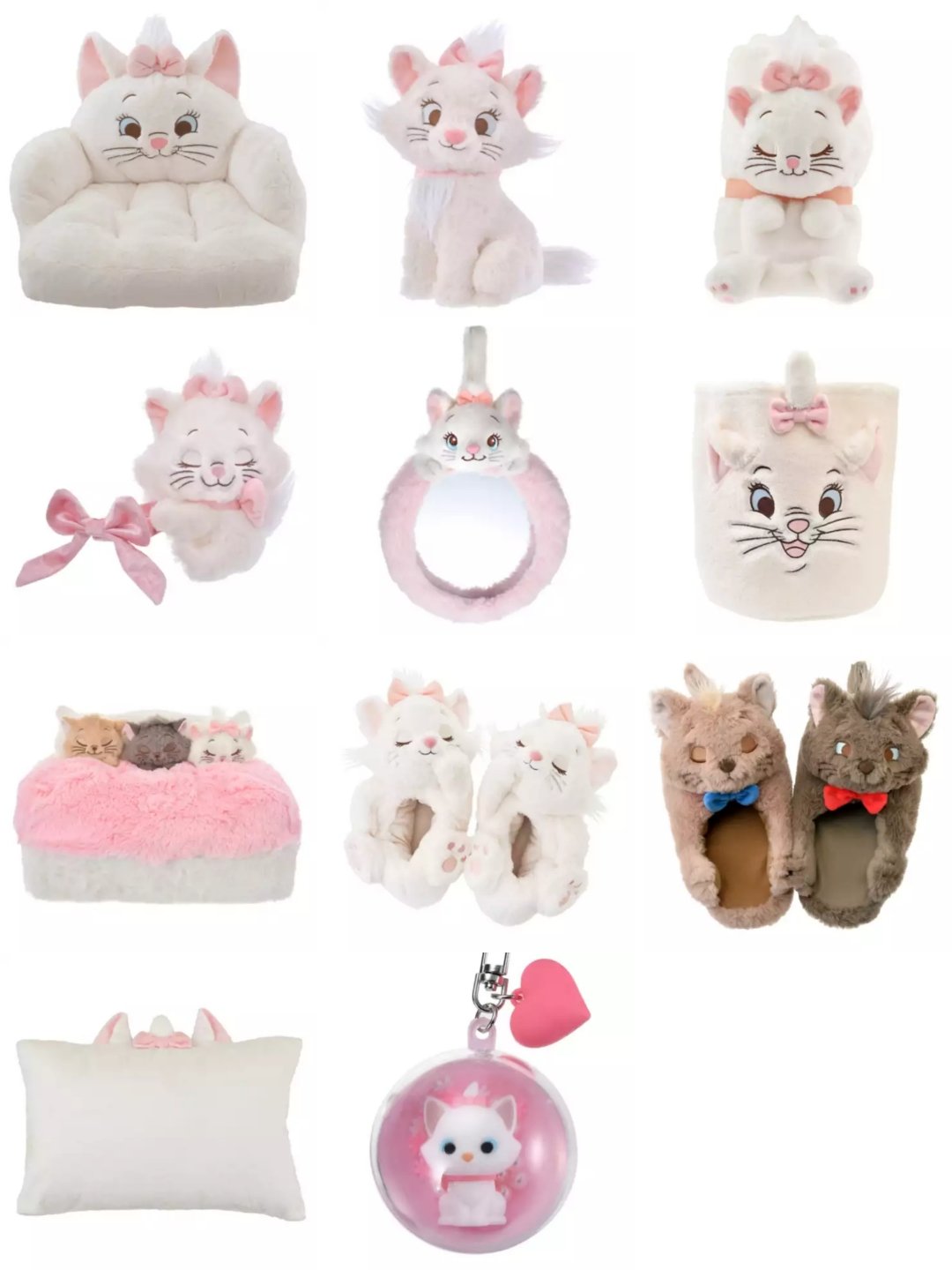 でぃちゃん/TDR最新情報 ディズニー情報 on X: 