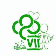 Area7ReinaSofia's tweet photo. 🏥Primera reunión del Equipo Investigador del Proyecto Análisis del Riesgo de Trastornos de la Conducta Alimentaria en Adolescentes: un enfoque desde la Enfermería Comunitaria Escolar, formado por las enfermeras comunitarias escolares del @Area7ReinaSofia https://t.co/zZVoiFPRL7