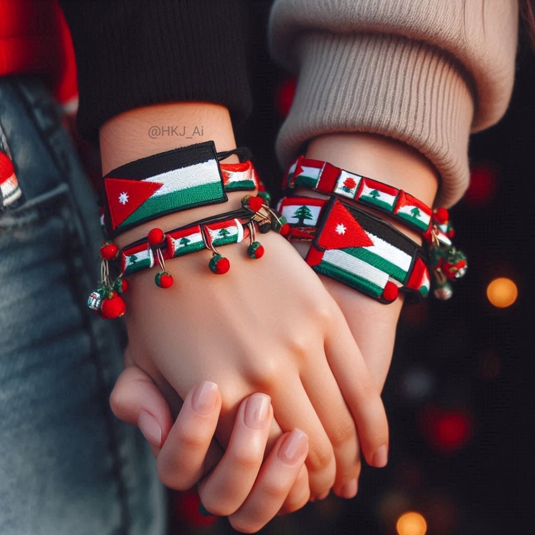 HKJ_Ai's tweet photo. لا بتعرف وهج النار ولا بتكفي المشوار🇯🇴🇱🇧
وملبك بالحب ملبك وتروح وترجع ع دراج بعلبك 

#لبنان #الأردن #Hkj_ai https://t.co/SwgpQz8jkm