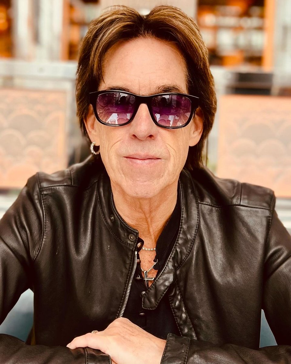 💿 Word on the street is that there is new music incoming from <a href="/TheRealRoxette/">Roxette</a>, October 4!

🎫 Have you snapped up your tickets to hear your favourite Roxette tunes live at A Day On The Green? Tickets on sale now via the link in bio.

adayonthegreen.com.au/roxette