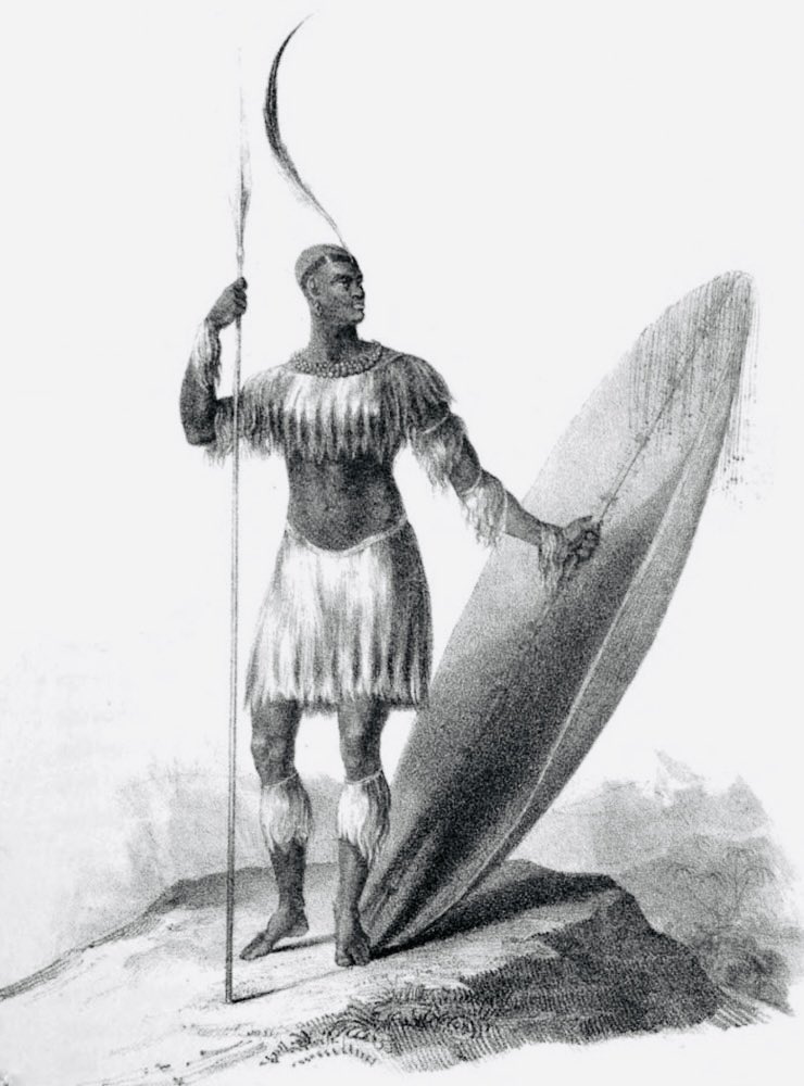 King Shaka day Must be brought back.. this microwave heritage day Must be cancelled..