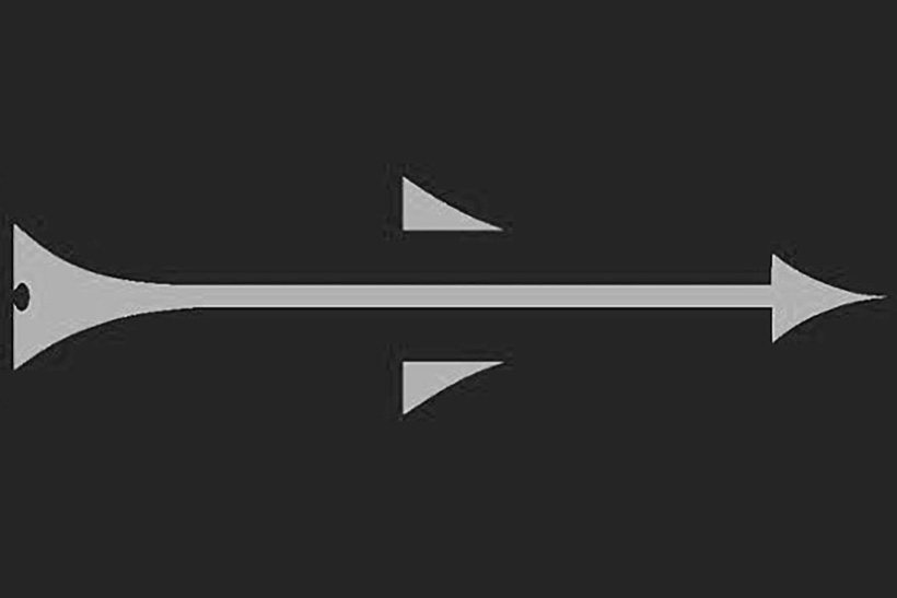 Duelo sin brújula dlvr.it/TDcCWx Vía: <a href="/JotDownSpain/">Jot Down Magazine</a>