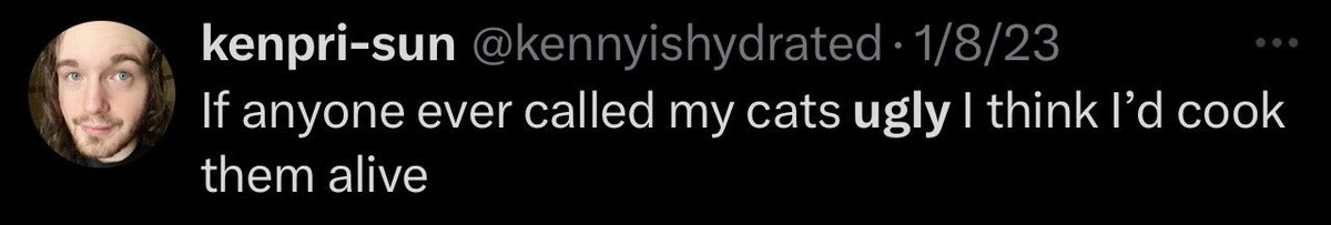 kennyishydrated's tweet photo. https://t.co/cO1R2C0C3L