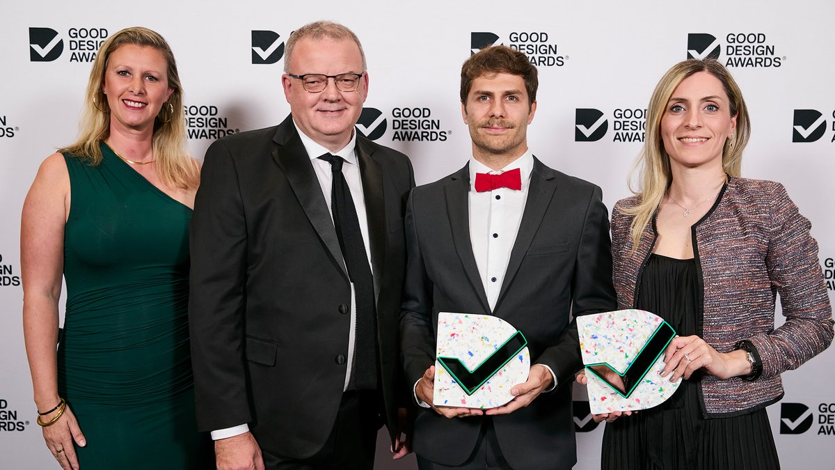 McGregor Coxall (@mcgregorcoxall) on Twitter photo McGregor Coxall collects dual accolades at this year's <a href="/GoodDesignAus/">Good Design Australia</a> Awards for Parramatta Aquatic Centre and the Campbelltown Blue Green Grid Plan. McGregor Coxall collects dual accolades at this year's <a href="/GoodDesignAus/">Good Design Australia</a> Awards for Parramatta Aquatic Centre and the Campbelltown Blue Green Grid Plan.