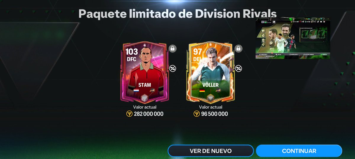 GG <a href="/FrankH2H/">FrankH2H</a>