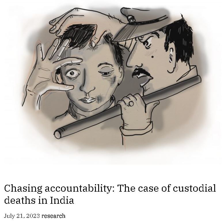 AmazingBharat47's tweet image. The Polis Project, run by Suchitra Vijayan, claims to focus on research but is deeply connected with controversial figures like Moazzam Begg, a former Al-Qaeda member. Its narrative attempts to escalate communal unrest in India through skewed coverage. #PolisProject 5/n