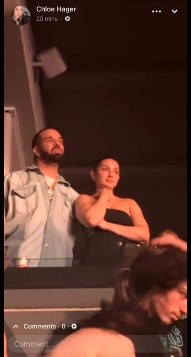 CrustyTiller's tweet photo. Tf Drake doing at a @SUICIDEBOYS concert https://t.co/VXRO90UJTn