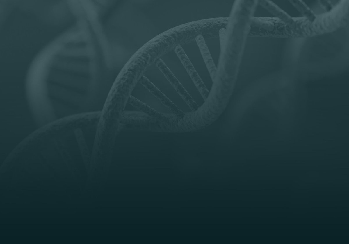 Amplifiez de longs amplicons d'ADN avec le GoTaq® Long PCR Master Mix 🧬 : jusqu'à 40kb pour l'ADN lambda et 30kb pour l'ADN génomique humain. Parfait pour le clonage, l'analyse de mutations et le séquençage 🧫 Idéal avec le pGEM®-T Easy 🧪.
bit.ly/3Bp1QWp