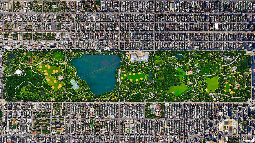 stocksteams's tweet photo. Central Park, New York City, New York.

40°46’56”N; 73°57’55”W. 
Central Park in New York City spans 843 acres. That’s 6% of the island of Manhattan. https://t.co/RP9Y6ewBBI