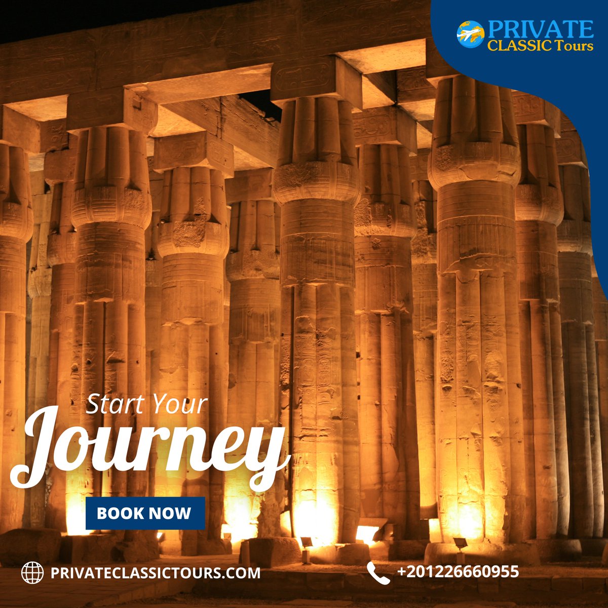 PrClassicTours's tweet photo. https://t.co/JhsxYKf46L