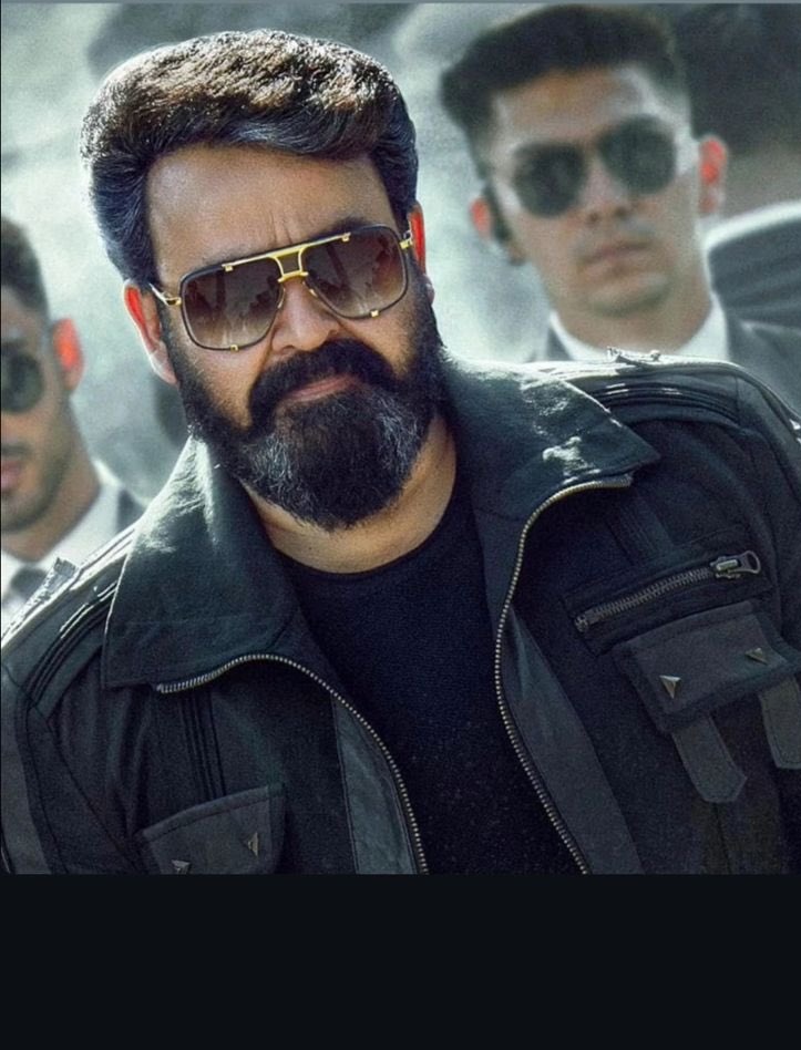 sreeshna_offl's tweet photo. സത്യം പറഞ്ഞാൽ L2 ൽ മമ്മൂക്ക ഇല്ല 💁
 വേറെ Surprises ഉണ്ടാവും 💯

#Mohanlal @Mohanlal 
@PrithviOfficial 🎥 https://t.co/Vq4z5KmOzR
