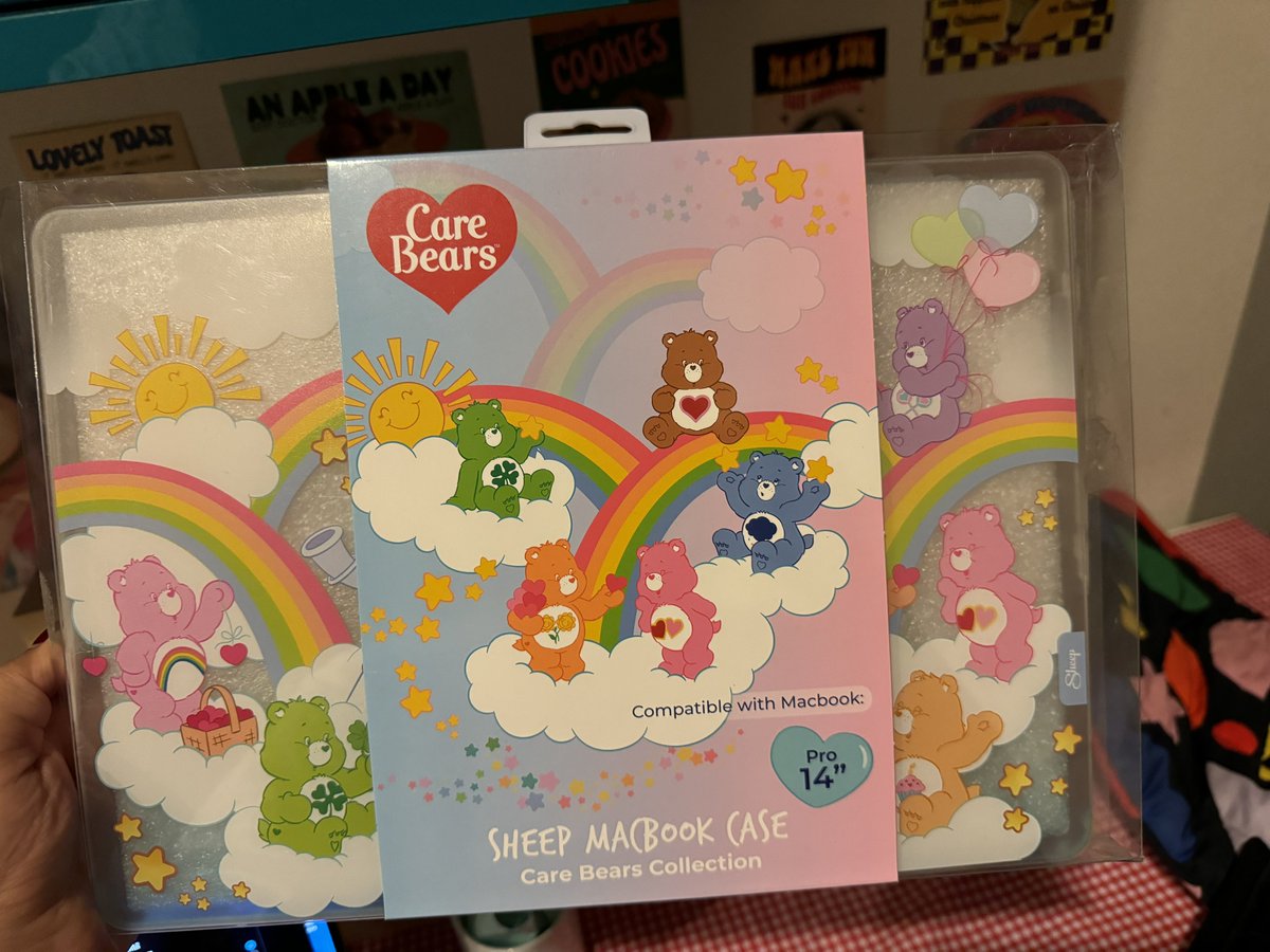 CTRPTP's tweet image. ส่งต่อเคส macbook pro m1 14"  (ไม่เคยใช้แค่ลองใส่แล้วเก็บ) ราคาเต็ม 1090  &amp;gt; ปล่อยที่ 590 ส่งฟรี   #เคสแมคบุ๊ค #casemacbook #เคสmacbook #ส่งต่อเคสแมคบุ๊ค #ส่งต่อ #ส่งต่อMacBook #macbook #ส่งต่อเคส