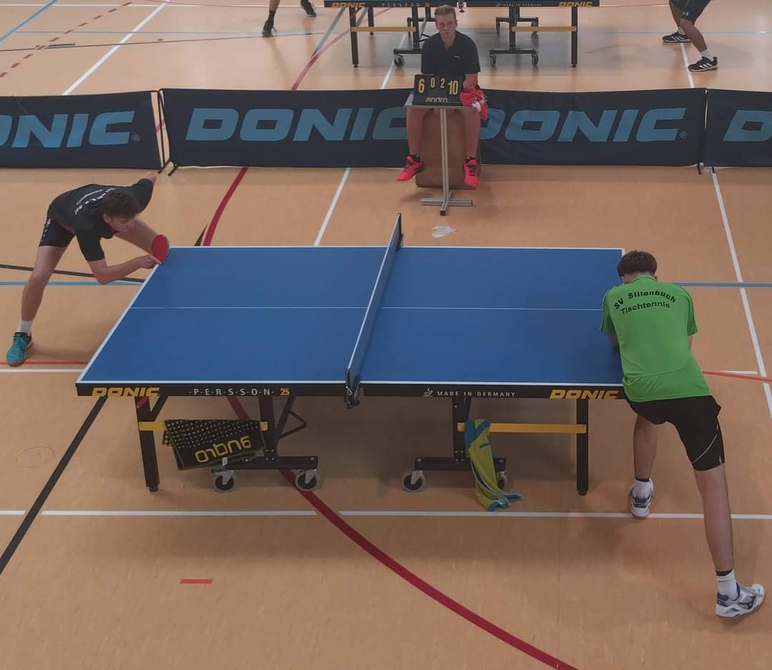 Lisa Harwood tweet media