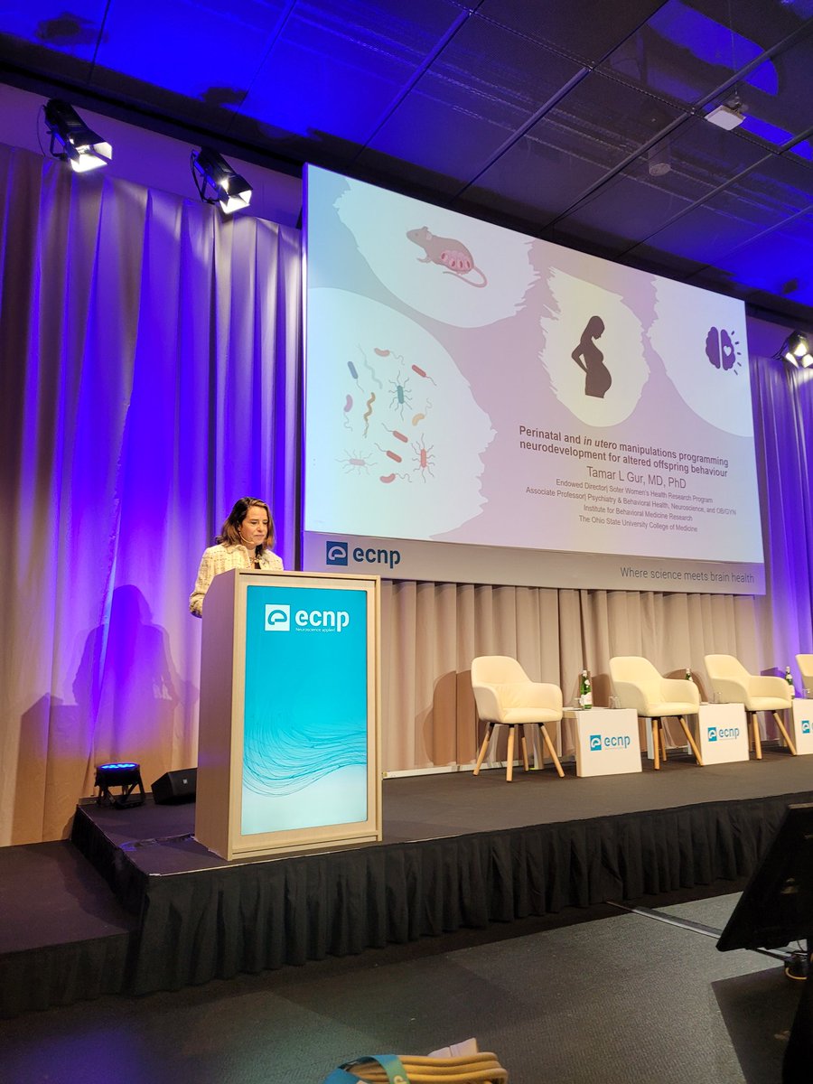 Foster Lab tweet media