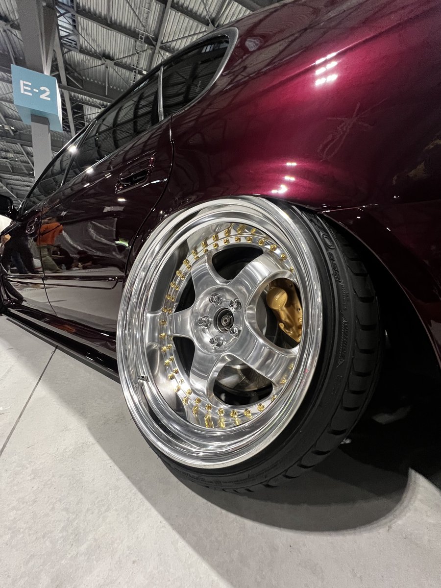 全て良すぎて舐め回すように見てた