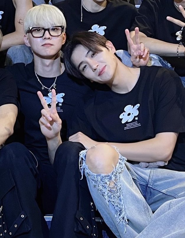 누가 휘핑크림 많이 달라고 하고
누가 많이 먹는 사람인지 확실하게 구분됨